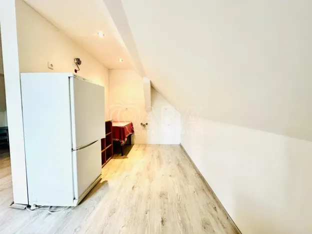Prodej rodinného domu, Chlumany, 200 m2