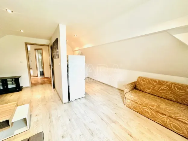 Prodej rodinného domu, Chlumany, 200 m2