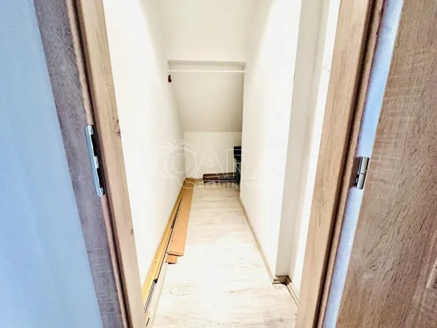 Prodej rodinného domu, Chlumany, 200 m2