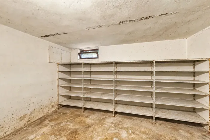 Prodej rodinného domu, Ústí nad Labem, 150 m2