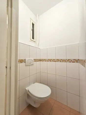 Pronájem bytu 2+1, Praha - Vinohrady, Řipská, 60 m2