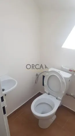Pronájem kanceláře, Hodonín, Brněnská, 45 m2