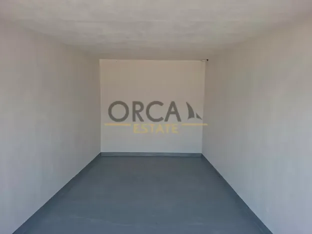 Prodej garáže, Hodonín, 18 m2