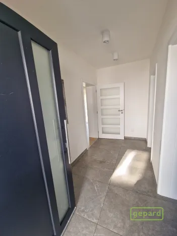 Prodej rodinného domu, Otovice, Mostecká, 175 m2