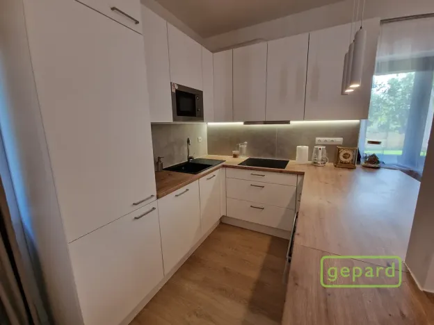 Prodej rodinného domu, Otovice, Mostecká, 175 m2