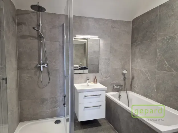 Prodej rodinného domu, Otovice, Mostecká, 175 m2