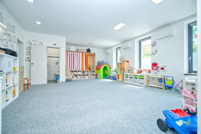 Prodej rodinného domu, Břeclav, Národních hrdinů, 130 m2