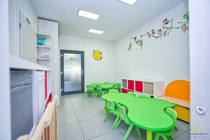 Prodej rodinného domu, Břeclav, Národních hrdinů, 130 m2
