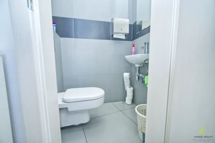 Prodej rodinného domu, Břeclav, Národních hrdinů, 130 m2