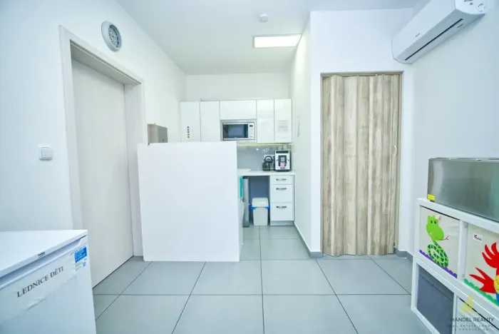 Prodej rodinného domu, Břeclav, Národních hrdinů, 130 m2