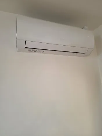 Pronájem bytu 2+kk, Plzeň, Malická, 61 m2