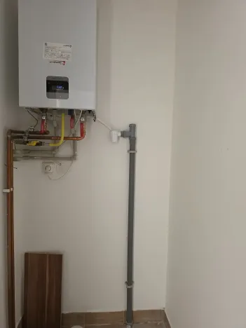 Pronájem bytu 2+kk, Plzeň, Malická, 61 m2