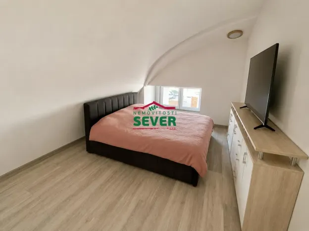 Prodej rodinného domu, Lenešice, 152 m2