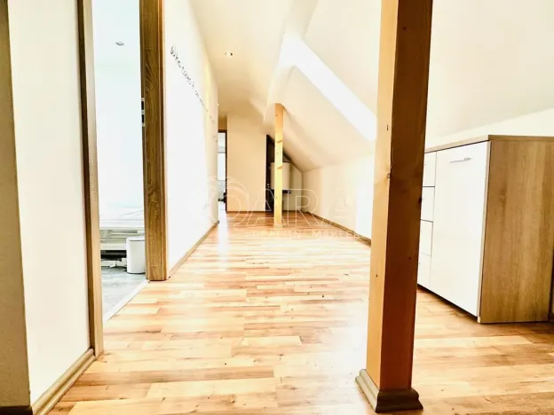 Prodej chalupy, Chlumany, 200 m2