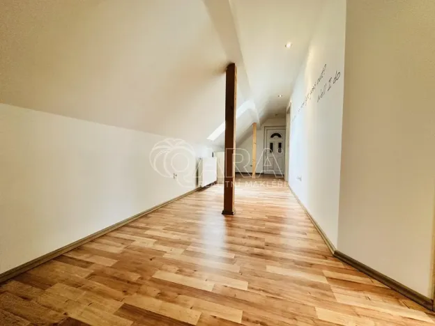 Prodej chalupy, Chlumany, 200 m2
