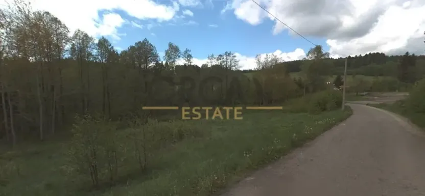 Prodej louky, Loužnice, 3107 m2