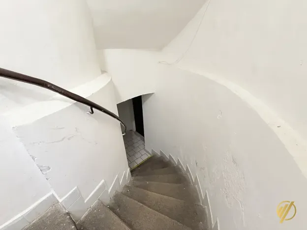 Prodej činžovního domu, Mladá Boleslav, Tovačovského, 360 m2