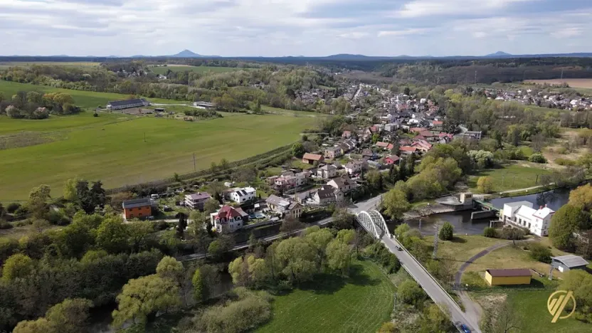 Prodej rodinného domu, Bakov nad Jizerou, 135 m2
