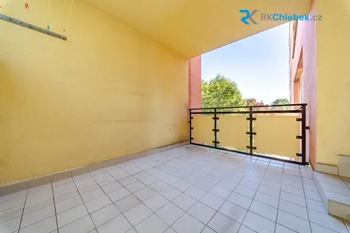 Prodej bytu 3+1, Frýdek-Místek, Bruzovská, 79 m2