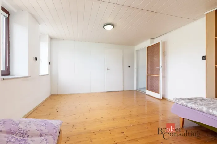 Prodej rodinného domu, Svatoňovice, 140 m2