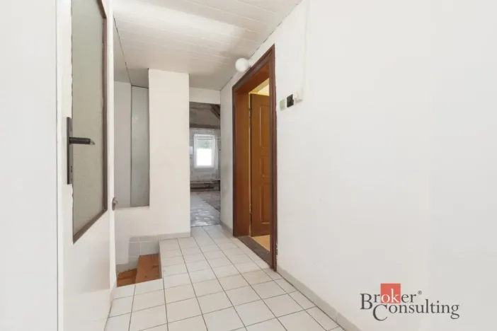Prodej rodinného domu, Svatoňovice, 140 m2