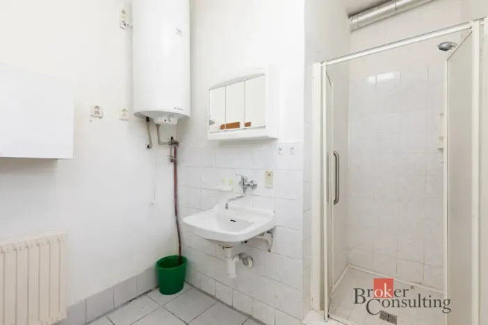 Prodej rodinného domu, Svatoňovice, 140 m2