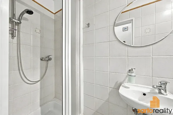 Prodej rodinného domu, Tatobity, 180 m2