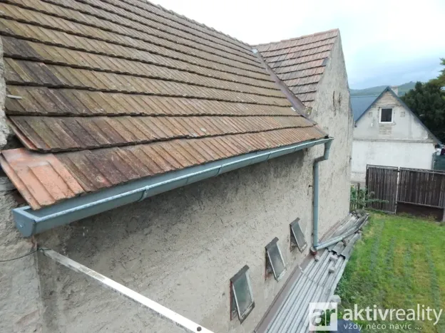 Prodej rodinného domu, Podsedice, 148 m2