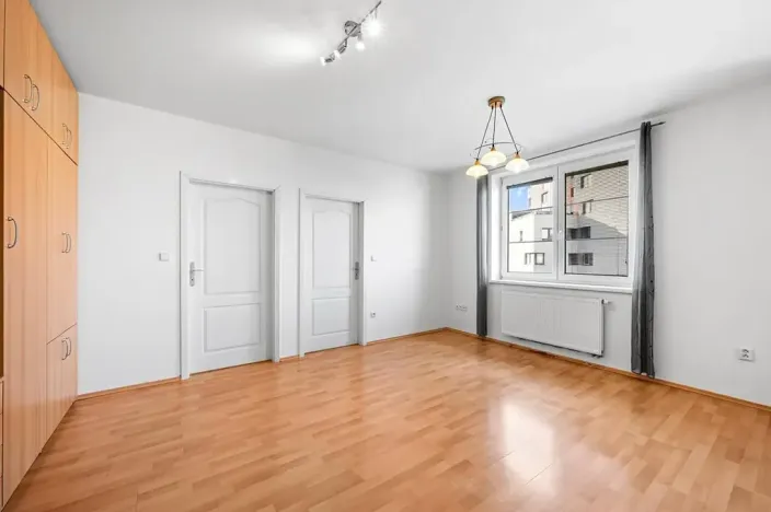 Prodej bytu 3+kk, Olomouc, gen. Píky, 77 m2