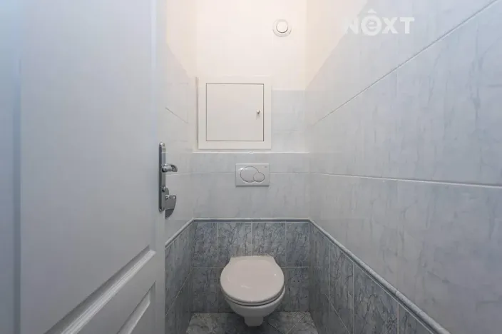 Prodej bytu 3+kk, Olomouc, gen. Píky, 77 m2