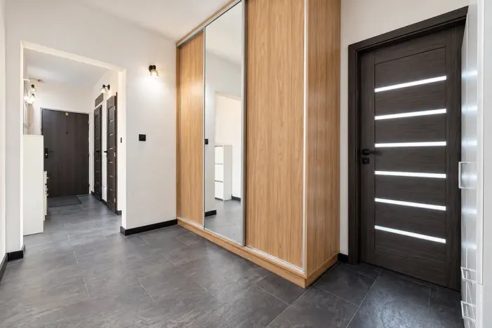 Prodej bytu 3+1, Chomutov, Výletní, 72 m2