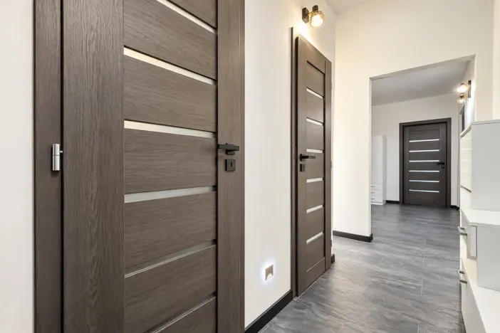 Prodej bytu 3+1, Chomutov, Výletní, 72 m2
