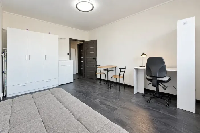 Prodej bytu 3+1, Chomutov, Výletní, 72 m2