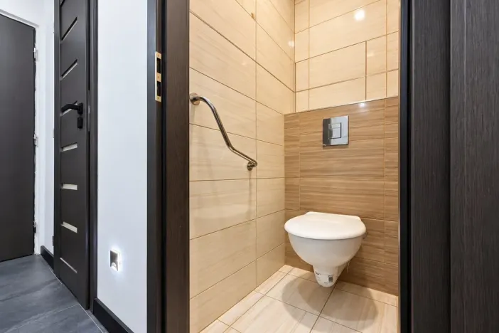 Prodej bytu 3+1, Chomutov, Výletní, 72 m2
