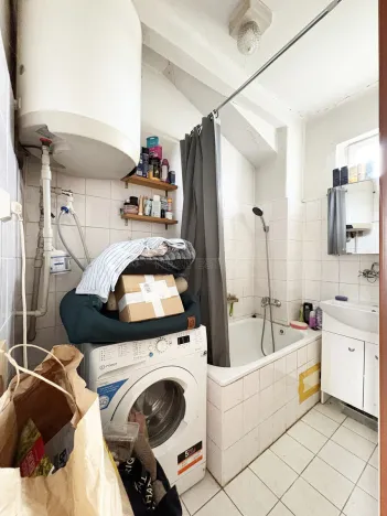 Prodej rodinného domu, Vyžlovka, Jevanská, 140 m2