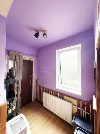 Prodej rodinného domu, Vyžlovka, Jevanská, 140 m2