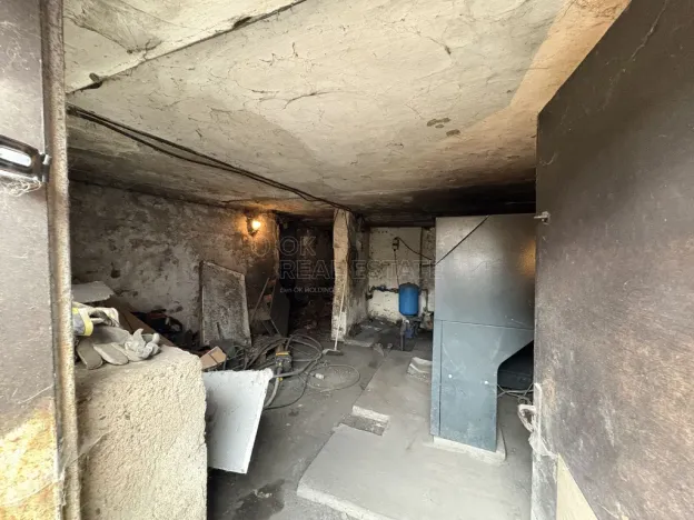 Prodej rodinného domu, Vyžlovka, Jevanská, 140 m2