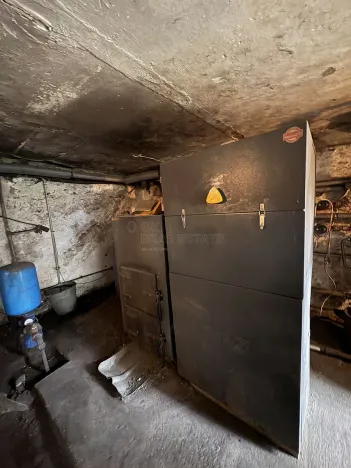 Prodej rodinného domu, Vyžlovka, Jevanská, 140 m2
