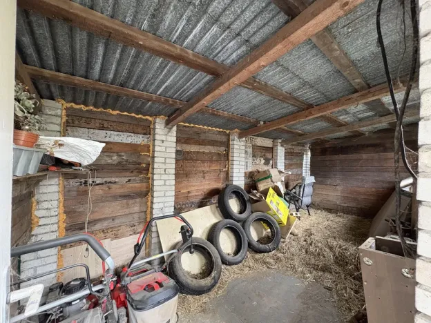 Prodej rodinného domu, Vyžlovka, Jevanská, 140 m2
