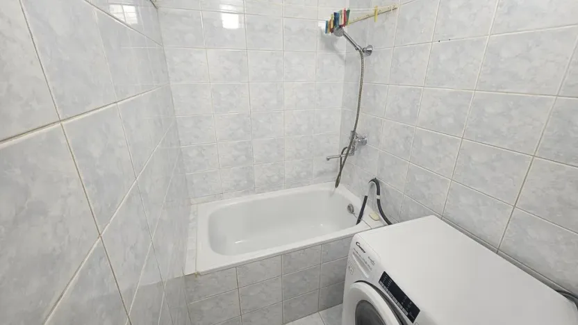 Prodej bytu 2+kk, Mělník, Pod Vrchem, 48 m2