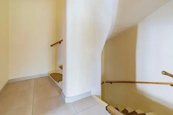 Pronájem rodinného domu, Praha - Dejvice, Hermelínská, 230 m2
