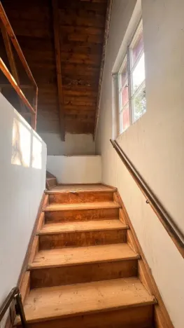 Prodej rodinného domu, Varnsdorf, Čelakovická, 250 m2