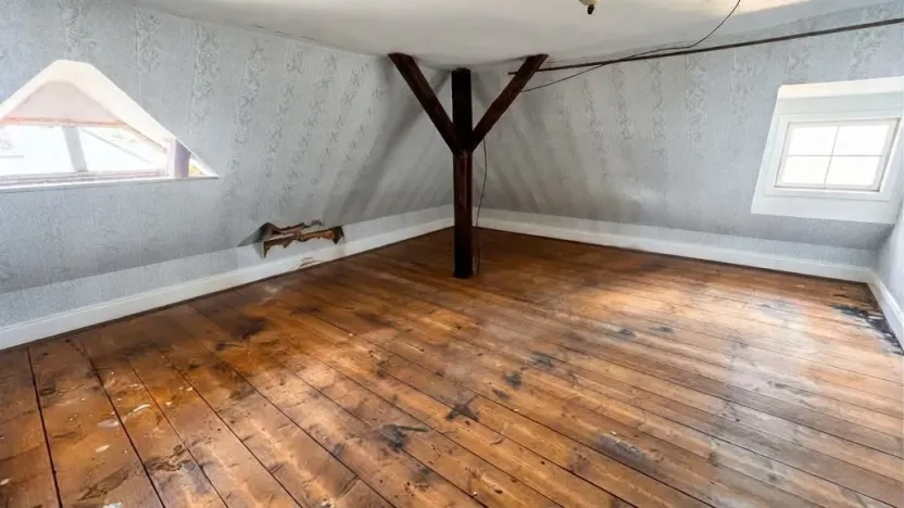 Prodej rodinného domu, Varnsdorf, Čelakovická, 250 m2