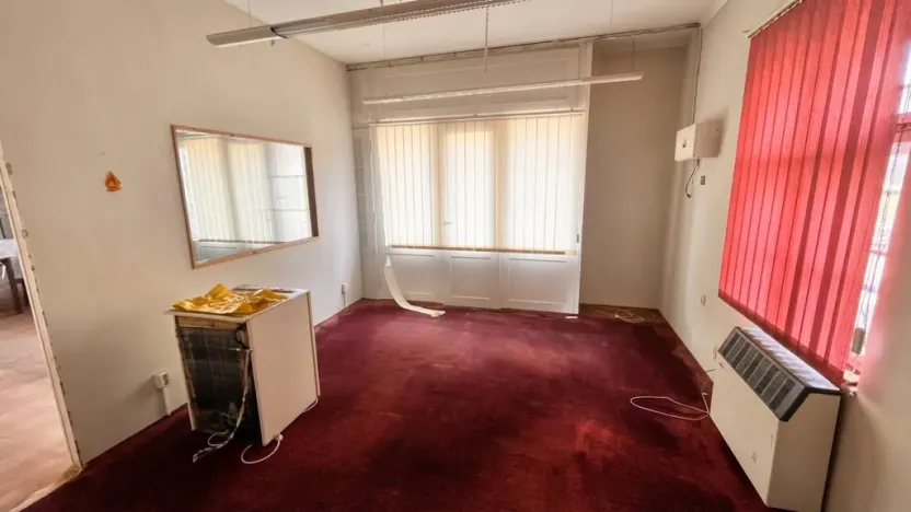 Prodej rodinného domu, Varnsdorf, Čelakovická, 250 m2