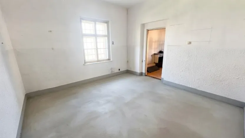 Prodej rodinného domu, Varnsdorf, Čelakovická, 250 m2