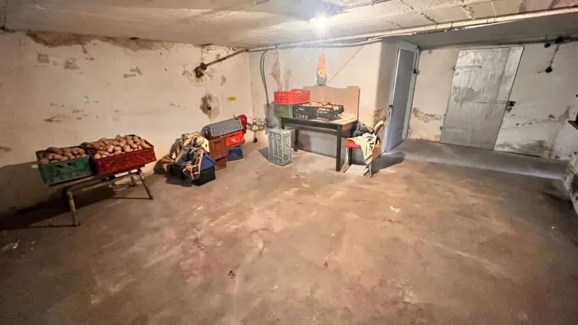 Prodej rodinného domu, Varnsdorf, Čelakovická, 250 m2