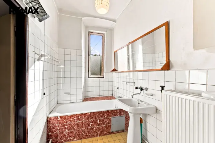 Prodej rodinného domu, Český Brod, nám. Arnošta z Pardubic, 150 m2