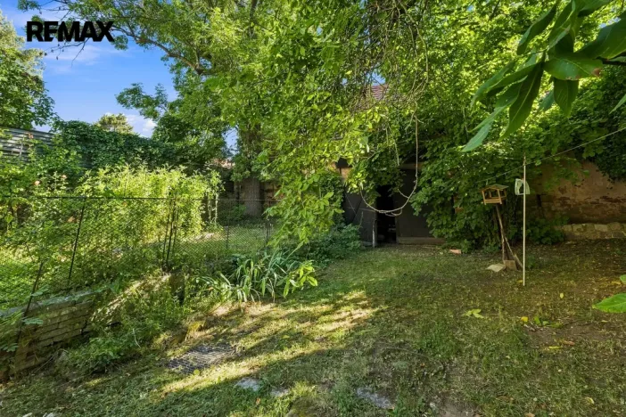 Prodej rodinného domu, Český Brod, nám. Arnošta z Pardubic, 150 m2