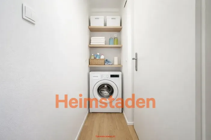 Pronájem bytu 3+1, Karviná - Nové Město, Havířská, 73 m2