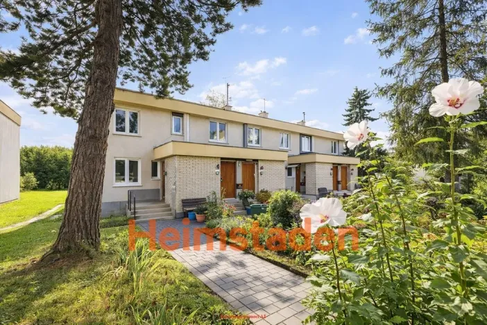 Pronájem bytu 2+1, Karviná - Ráj, Pokrok, 52 m2